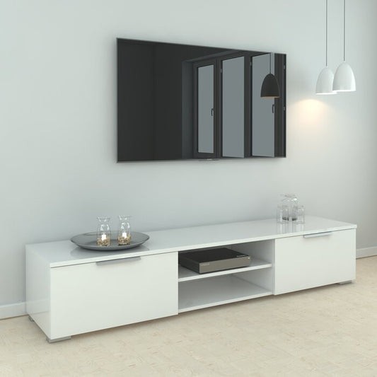 ترابيزة تليفزيون 40×172سم - SHR129