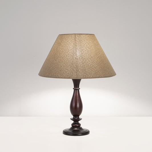 اباجورة ترابيزة 45×60سم - TBS779