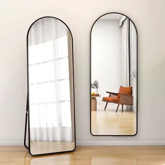 مرايا استاند 180×65سم - MOW19