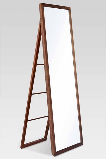 مرايا ستاند 60×175سم - DOR04