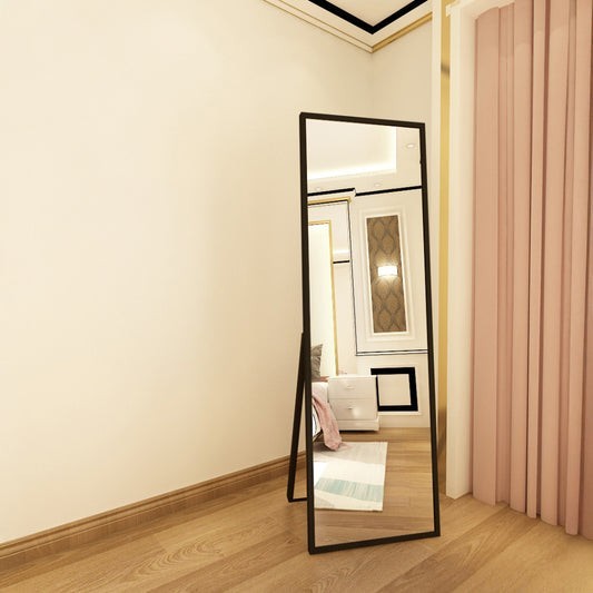 مرايا ستاند 165×55سم- YARO33