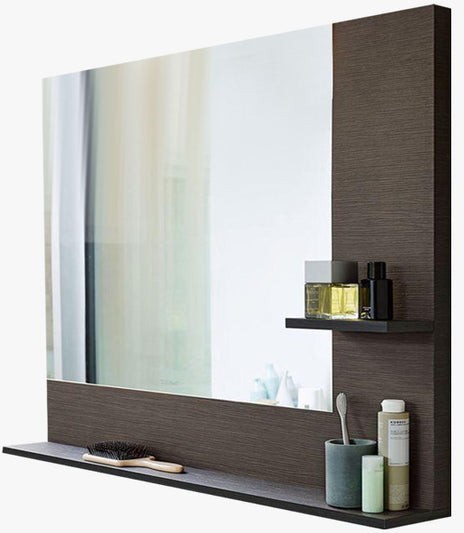 مرايا حائط 60×80سم - DOR84
