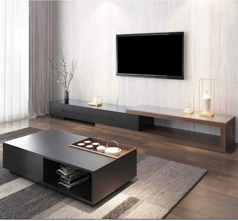 ترابيزة szs10 mdf