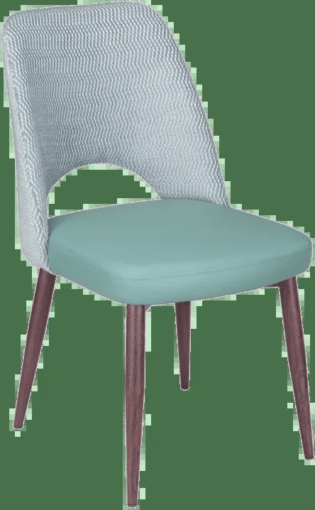 كرسي سفره-sz374