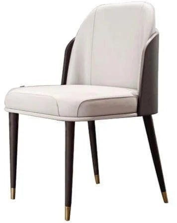 كرسي سفره مودرن-sz372