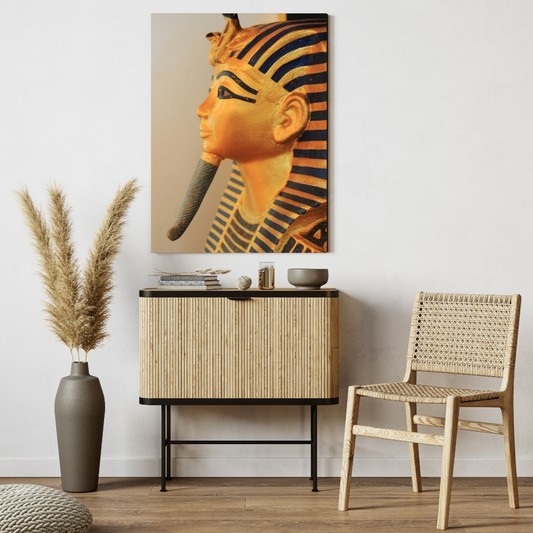 تابلوه 40×60سم - PIC11