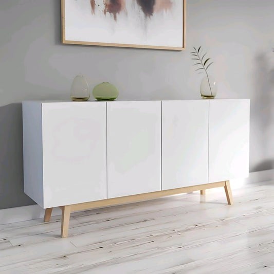 بوفيه 160×40سم - EFY142