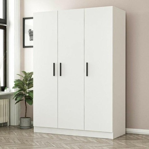 دولاب 200×120سم - MAG11