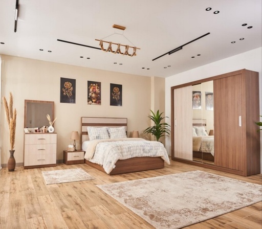 Bedroom star2