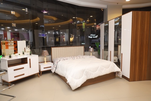 Bedroom soft (2)