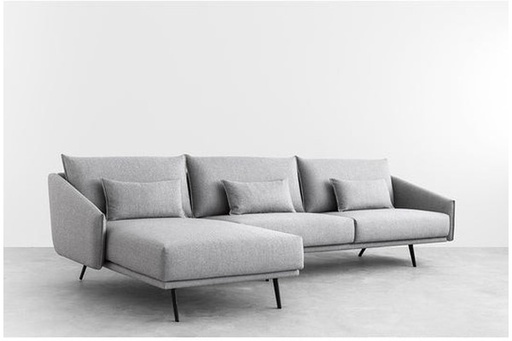 ركنة 180×300سم - ألوان متعددة - FUD100
