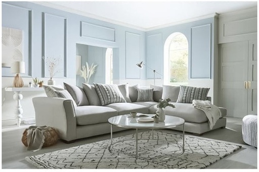 ركنة 200×300سم - ألوان متعددة - FUD363
