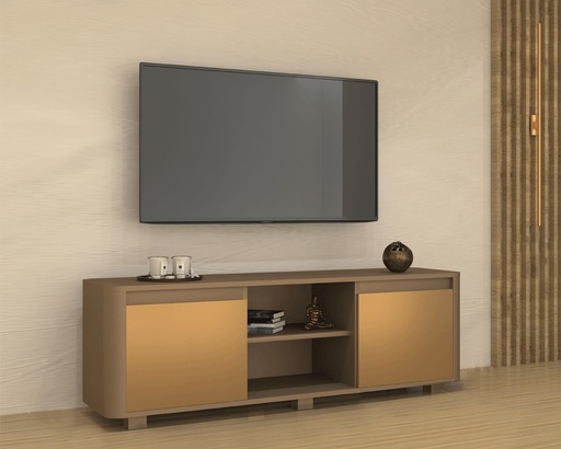 ترابيزه  TV مارسيليا