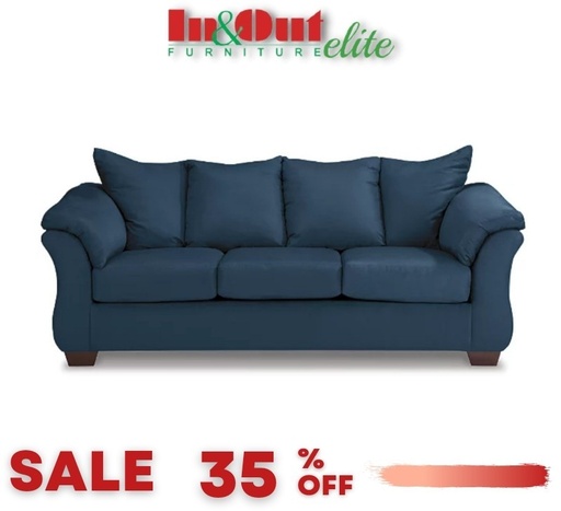 Sofa 4505