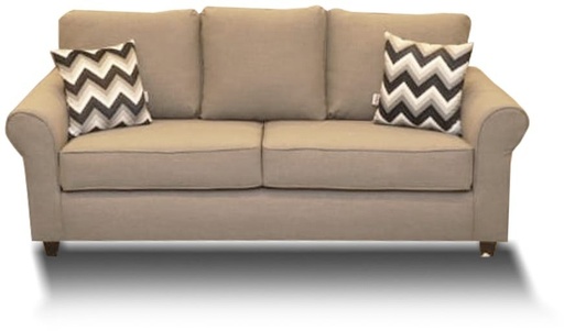 Living sofa 150