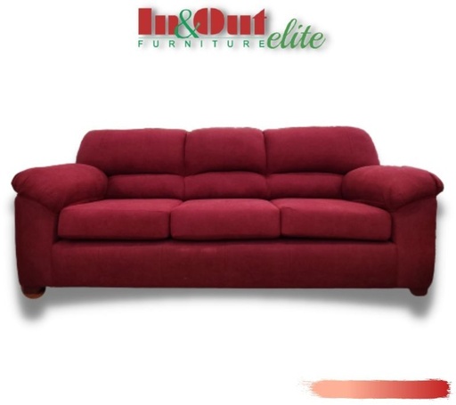 Sofa 260