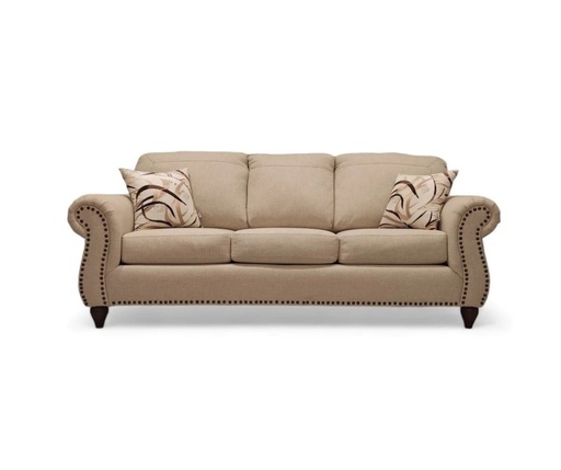 Living sofa 319