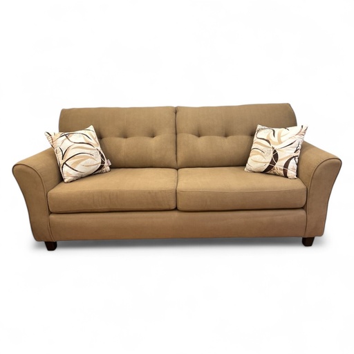 Sofa 603 (2)