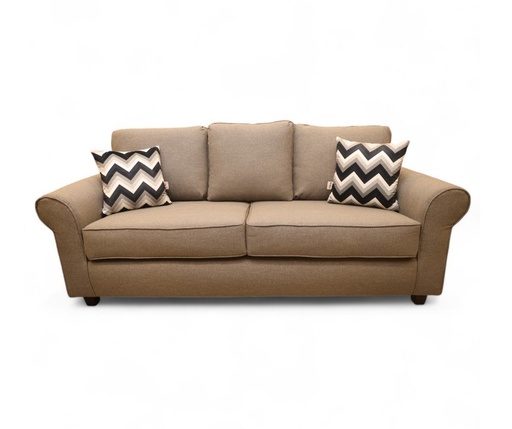 Living 2seat 150