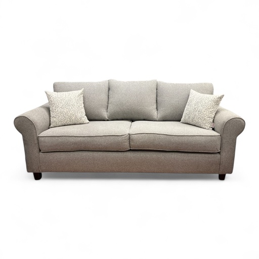 Sofa 151