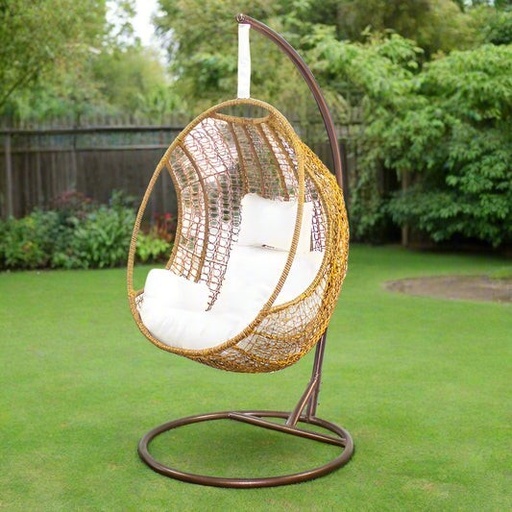 كرسي أرجوحة - Swing Chair - ORN38