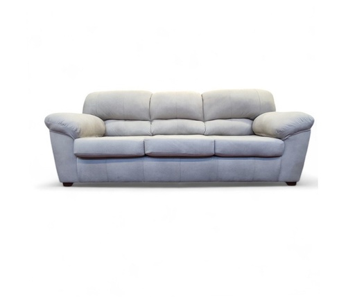 Living sofa 261