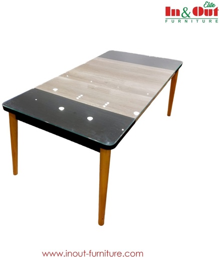 Table Rolex