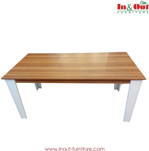 Table soft