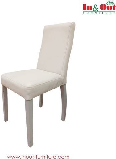 Chair reina