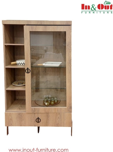 San