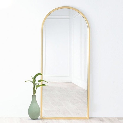 مرايا  170×60سم - MOW24
