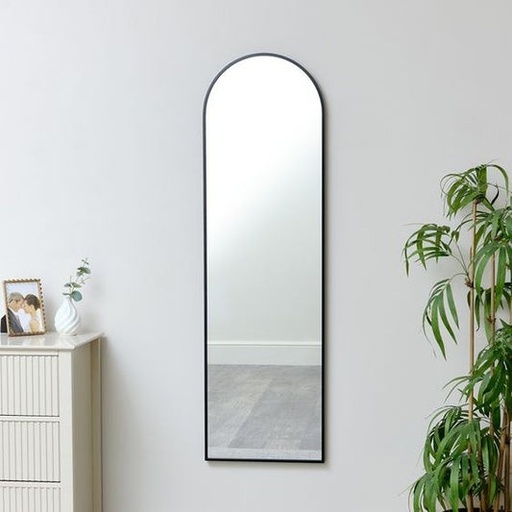 مرايا  155×45سم - MOW32