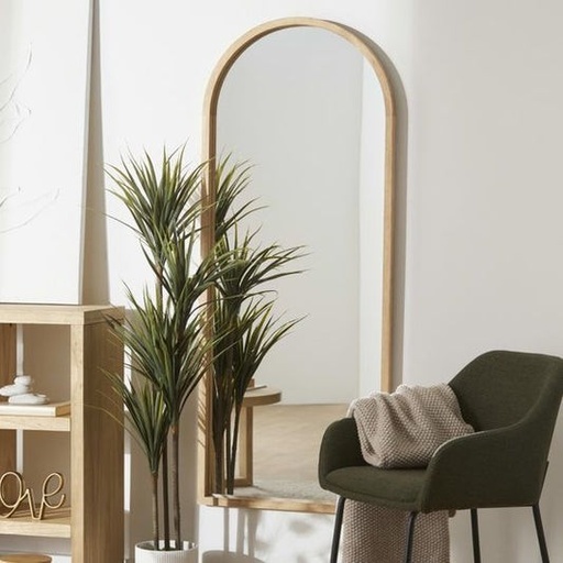 مرايا  155×45سم - MOW30