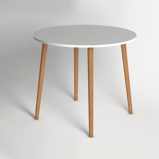 ترابيزة 80×73سم   - SHAM27