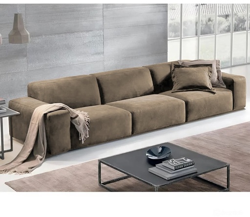 كنبة ثلاثية – sz440