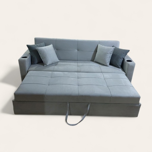 Sofa bed (2)