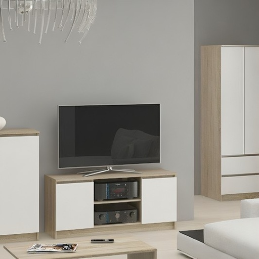 ترابيزة تليفزيون 140×40سم - EFY35