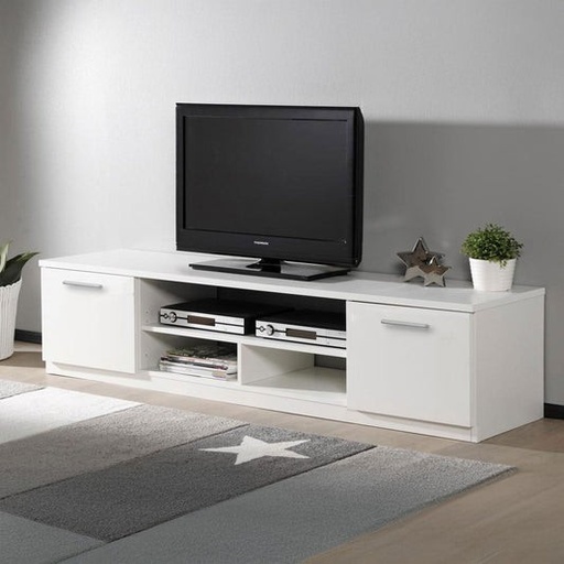 ترابيزة تليفزيون 160×30سم - FAN563