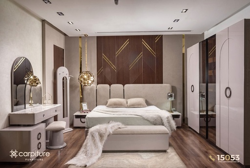 نوم اوسكار