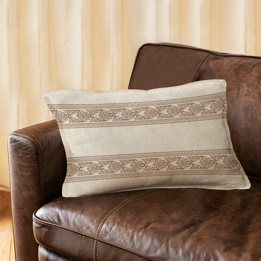 كوشن 60×35سم- QSR132