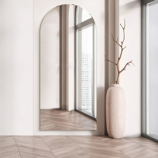 مرايا 170×70سم - ZEO30