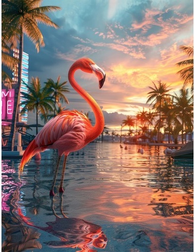 تابلوه 80×60سم- ZEO8