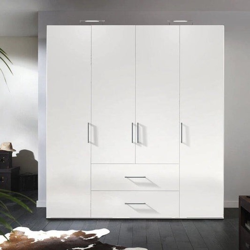 دولاب 160×200سم - COD1