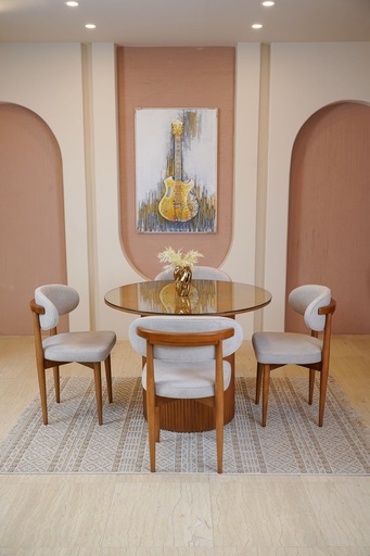 سفرة شحروره