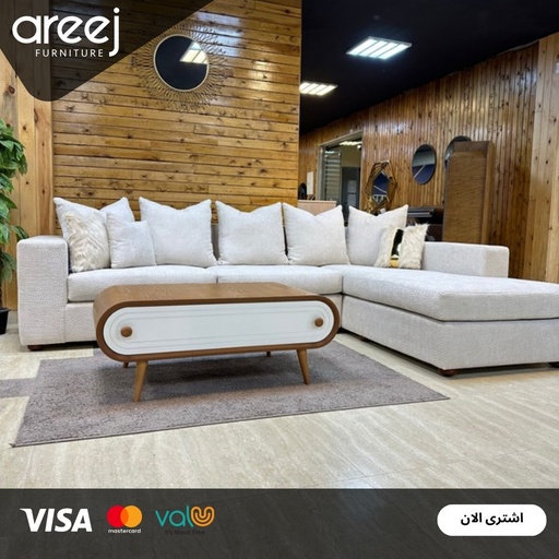 ركنه ڤينيسيا