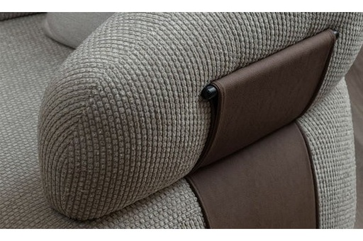 Boss (chair)