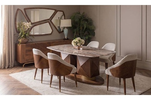 Marbel Diamond