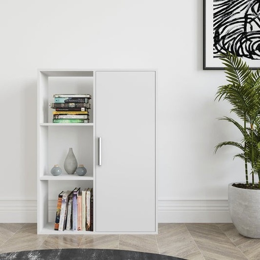 مكتبة 105×75سم - FAN469