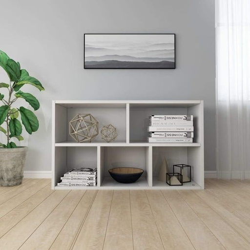 مكتبة 100×60سم - FAN472