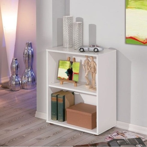 مكتبة 55×26سم - FAN535